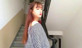 她去了视频在线观看